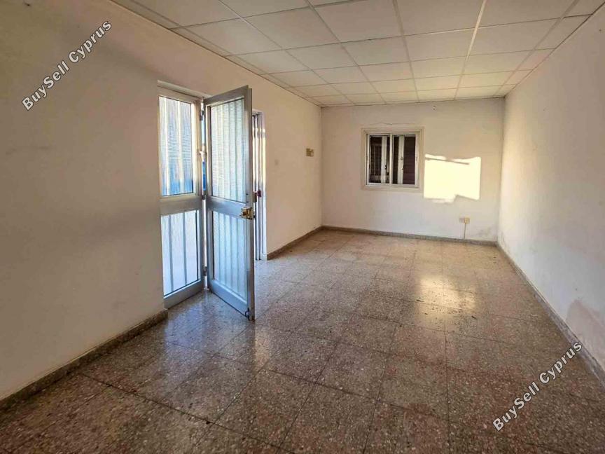 3 bedroom town house for sale dali nicosia 8705305 image 16250097