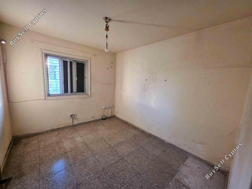 3 bedroom town house for sale dali nicosia 8705305 image 16250099
