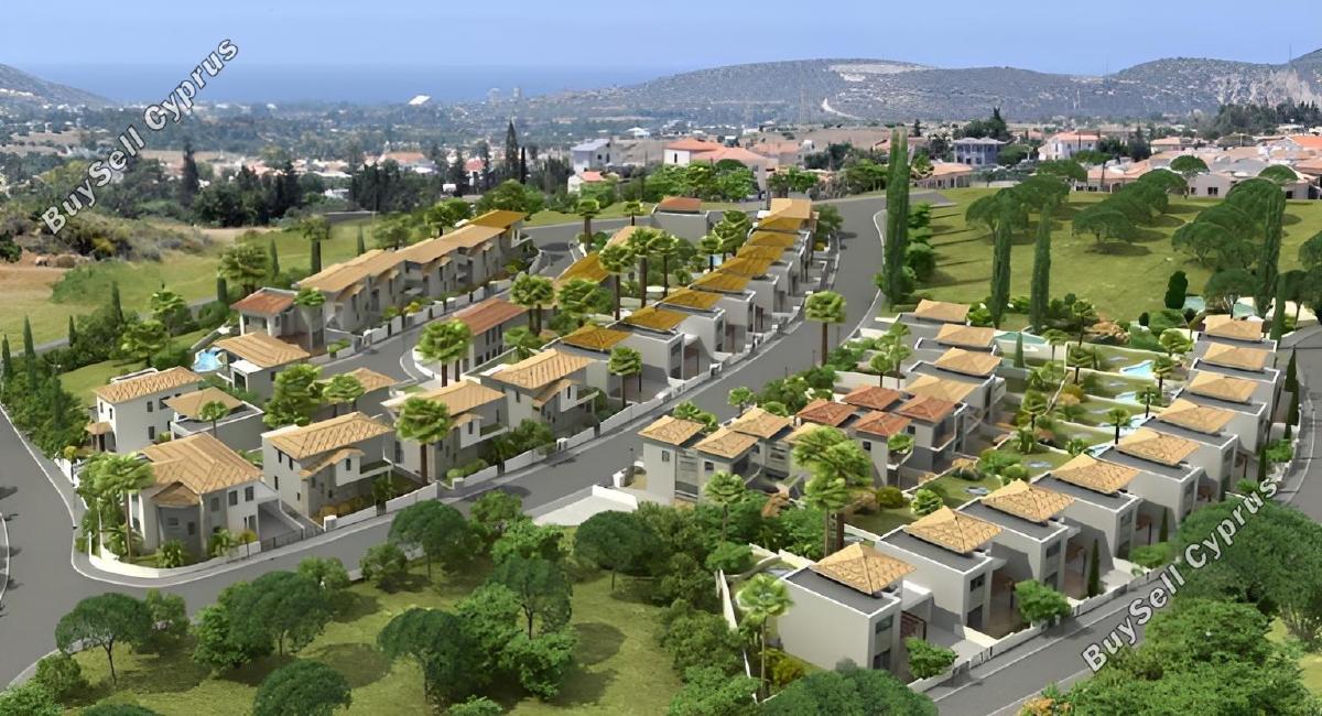 3 bedroom town house for sale moni limassol 1828305 image 12987350