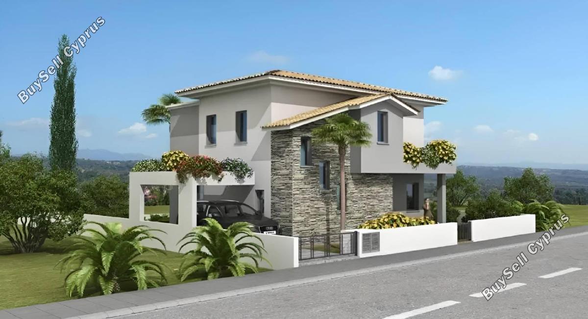 3 bedroom town house for sale moni limassol 1828305 image 12987355