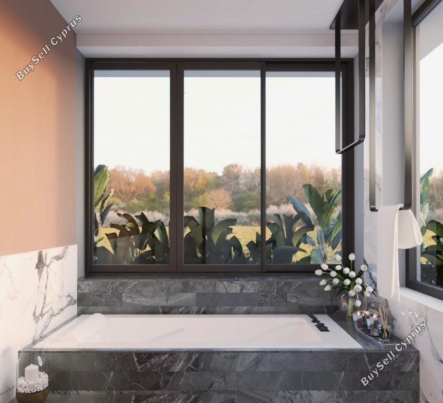 4 bedroom apartment for sale agia zoni limassol 8382305 image 14705151