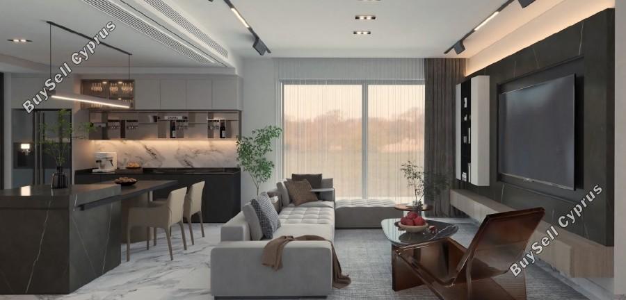 4 bedroom apartment for sale agia zoni limassol 8382305 image 14705155