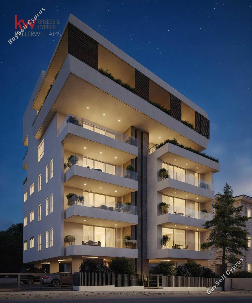 4 bedroom apartment for sale agioi omologitai nicosia 8468305 image 16119066
