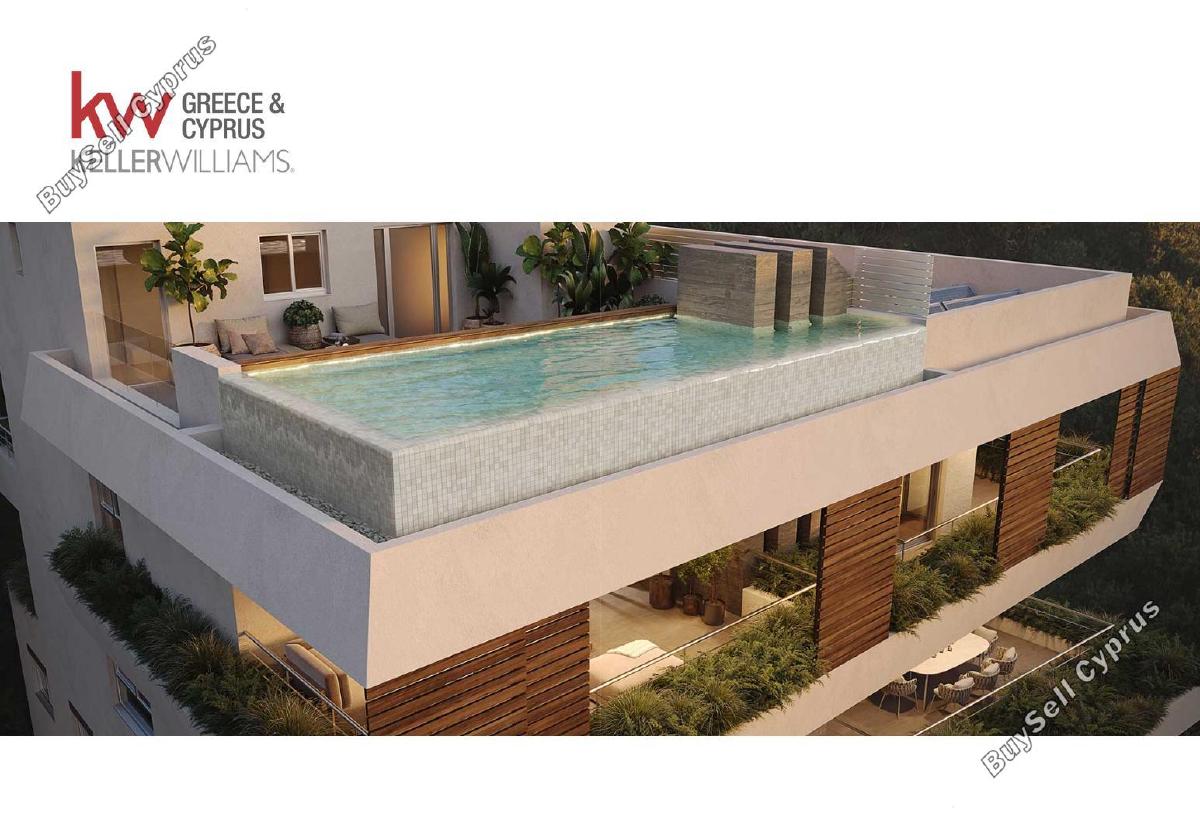 4 bedroom apartment for sale agioi omologitai nicosia 8468305 image 16119069