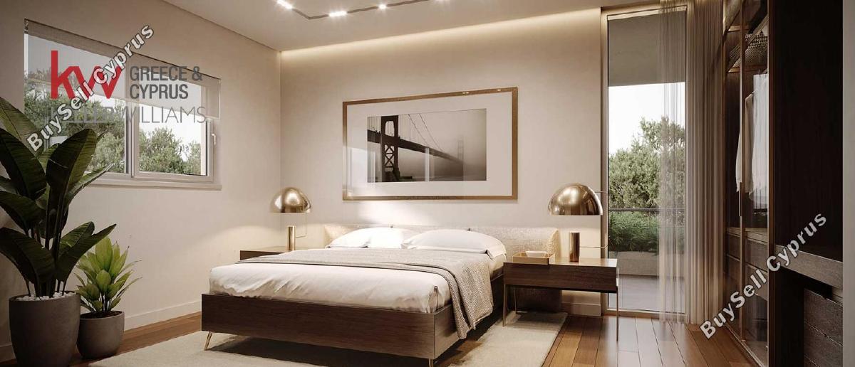 4 bedroom apartment for sale agioi omologitai nicosia 8468305 image 16119073