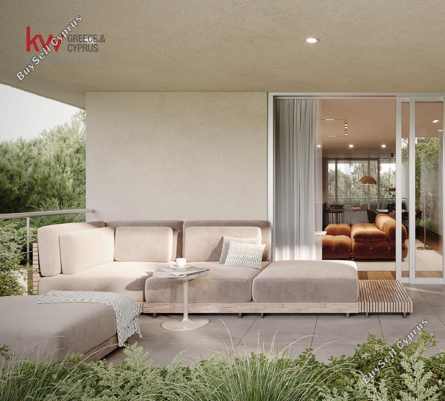 4 bedroom apartment for sale agioi omologitai nicosia 8468305 image 16119074
