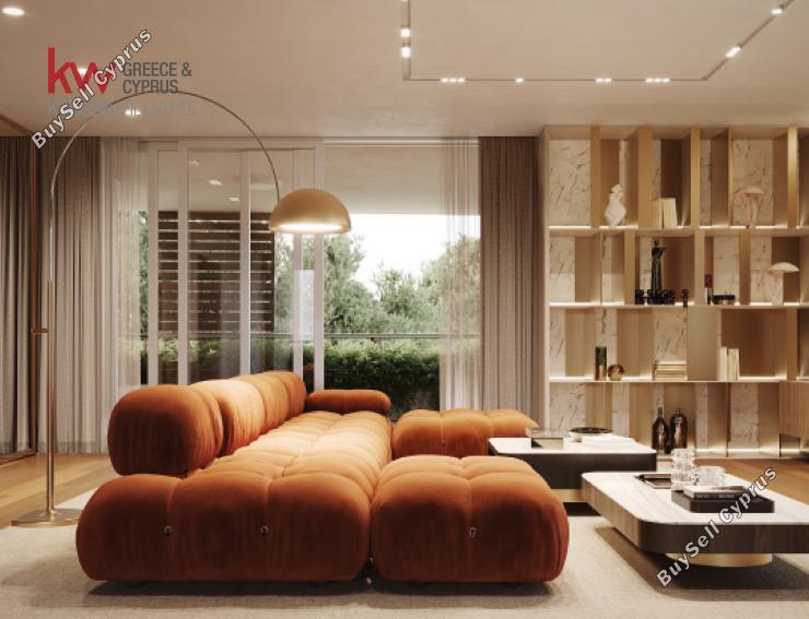 4 bedroom apartment for sale agioi omologitai nicosia 8468305 image 16119076