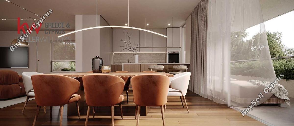 4 bedroom apartment for sale agioi omologitai nicosia 8468305 image 16119078