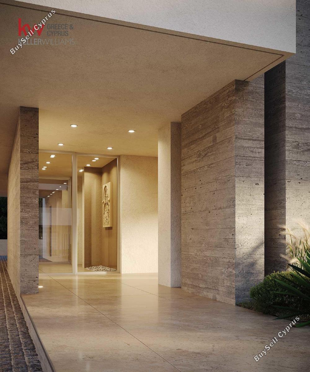 4 bedroom apartment for sale agioi omologitai nicosia 8468305 image 16119080