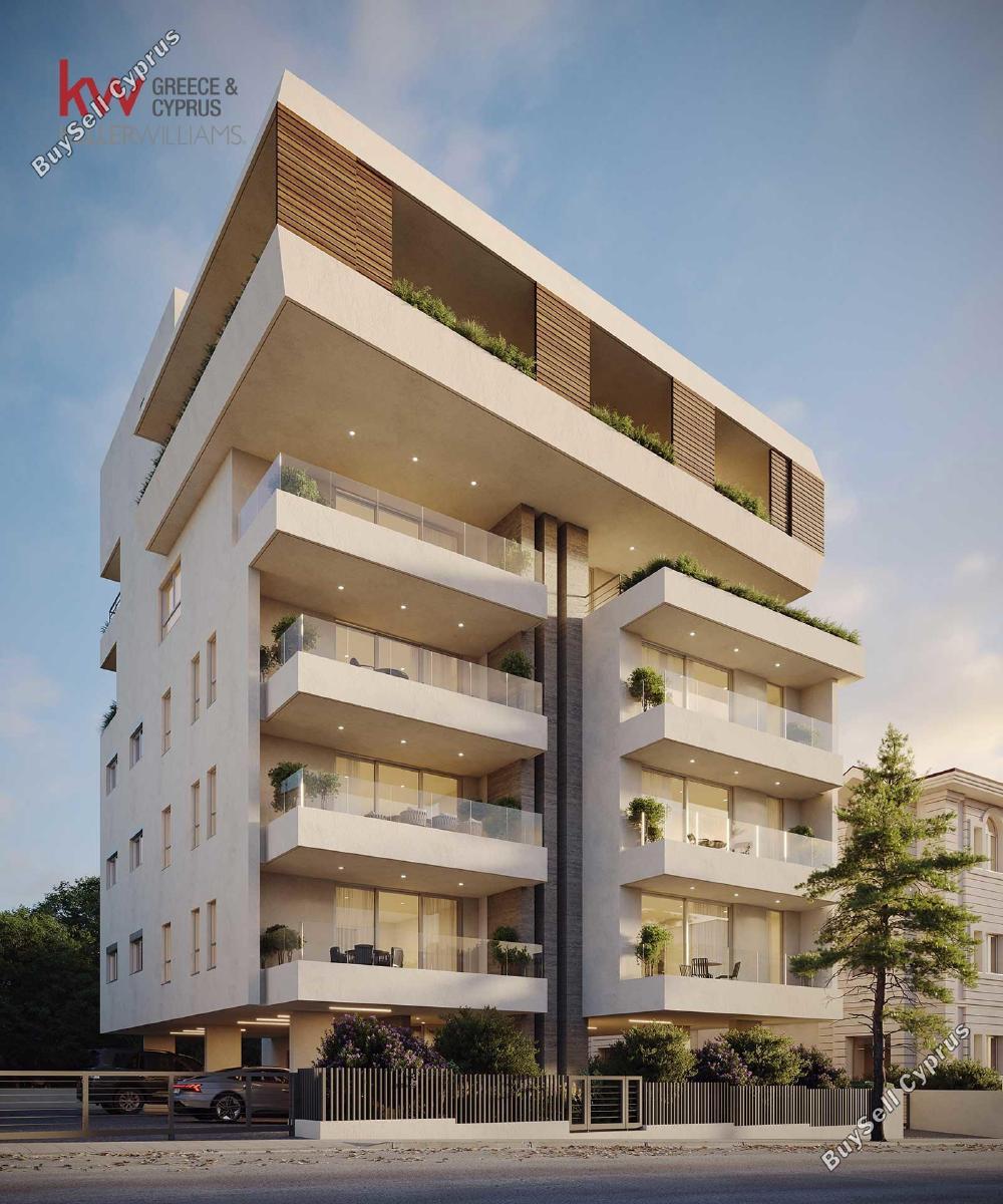 4 bedroom apartment for sale agioi omologitai nicosia 8468305 image 16119084