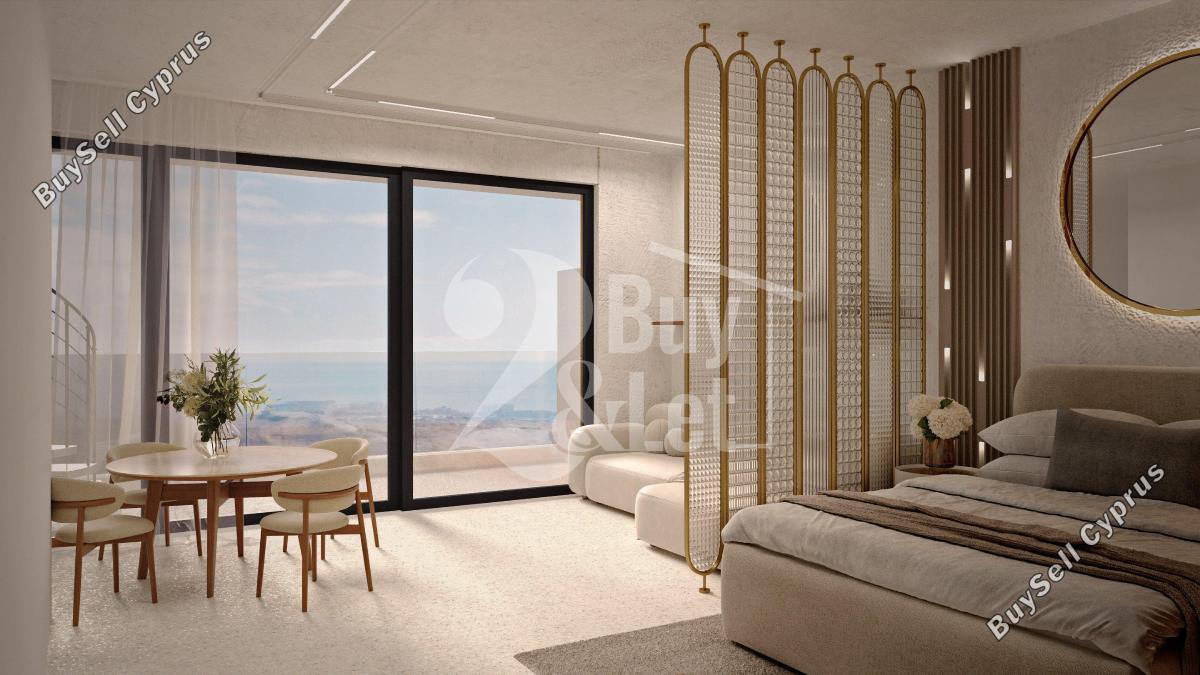 4 bedroom apartment for sale agios tychonas limassol 1592305 image 5134082