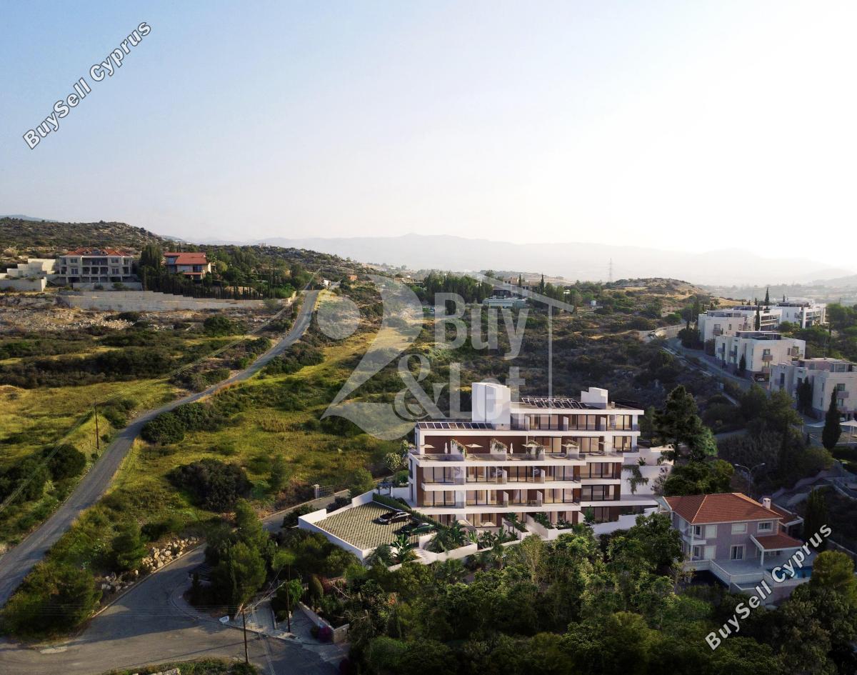 4 bedroom apartment for sale agios tychonas limassol 1592305 image 5134087