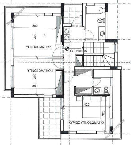4 bedroom detached house for sale akrounta limassol 8664305 image 16997541