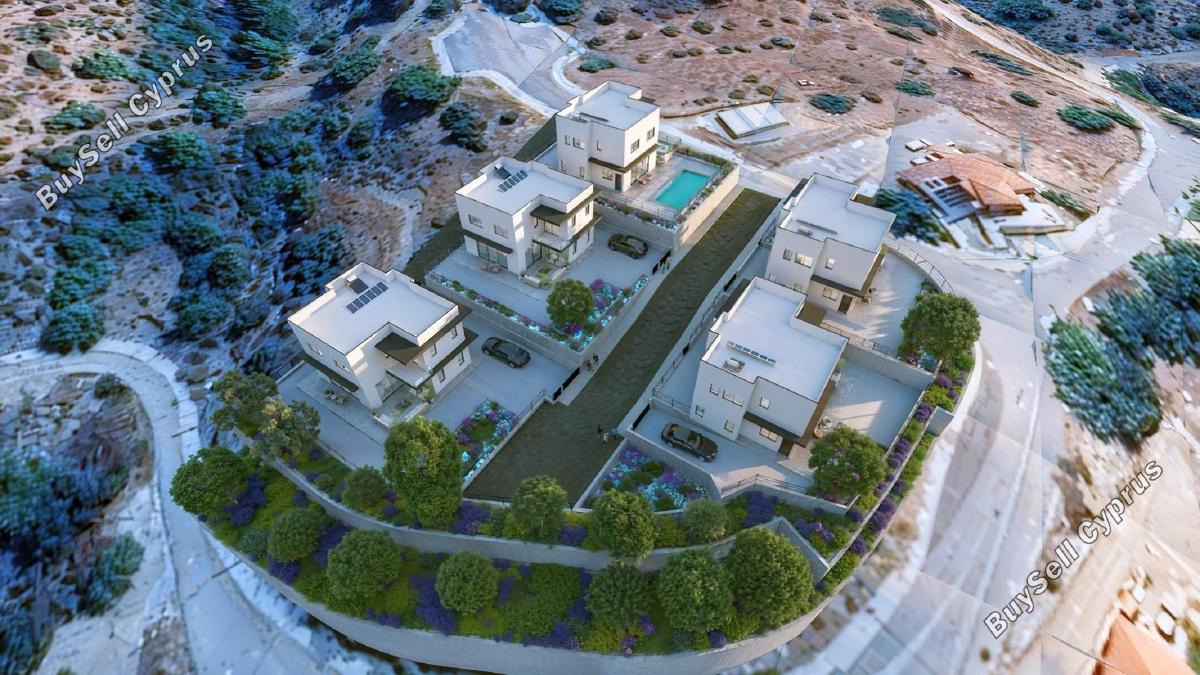 4 bedroom detached house for sale akrounta limassol 8664305 image 16997546