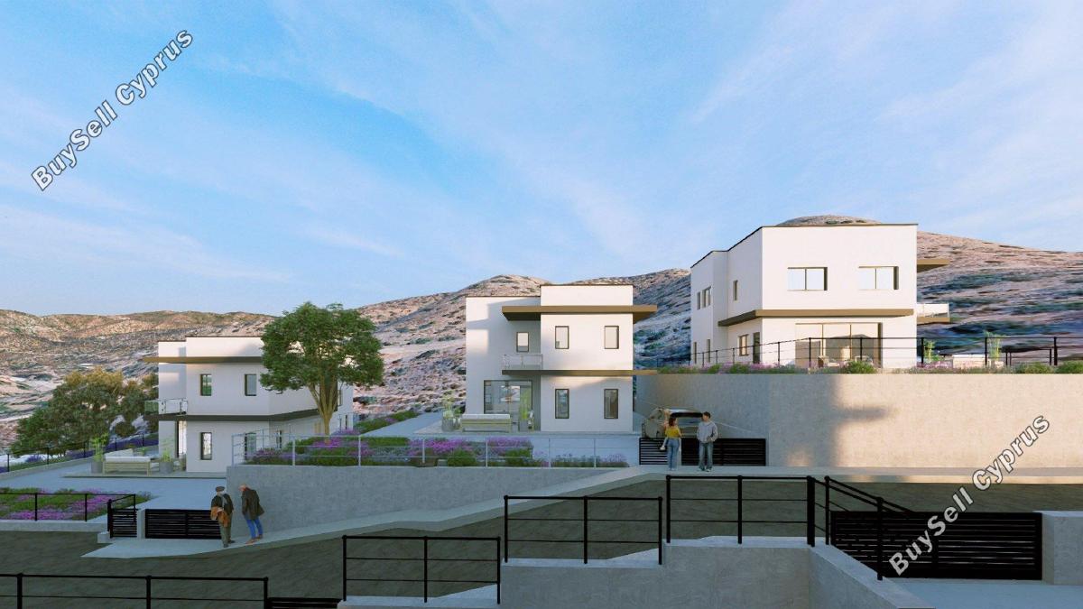 4 bedroom detached house for sale akrounta limassol 8664305 image 16997548
