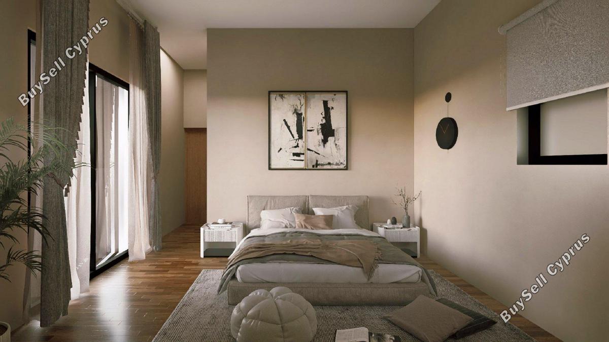 4 bedroom detached house for sale akrounta limassol 8664305 image 16997549