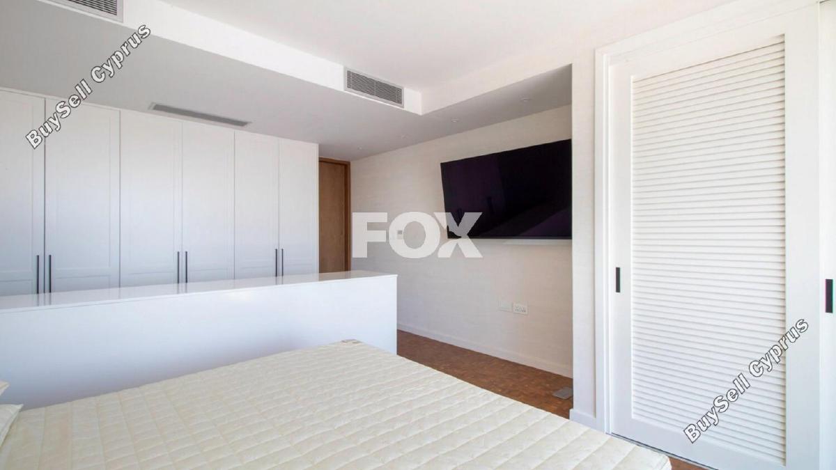 4 bedroom detached house for sale aphrodite hills paphos 8237305 image 13797928