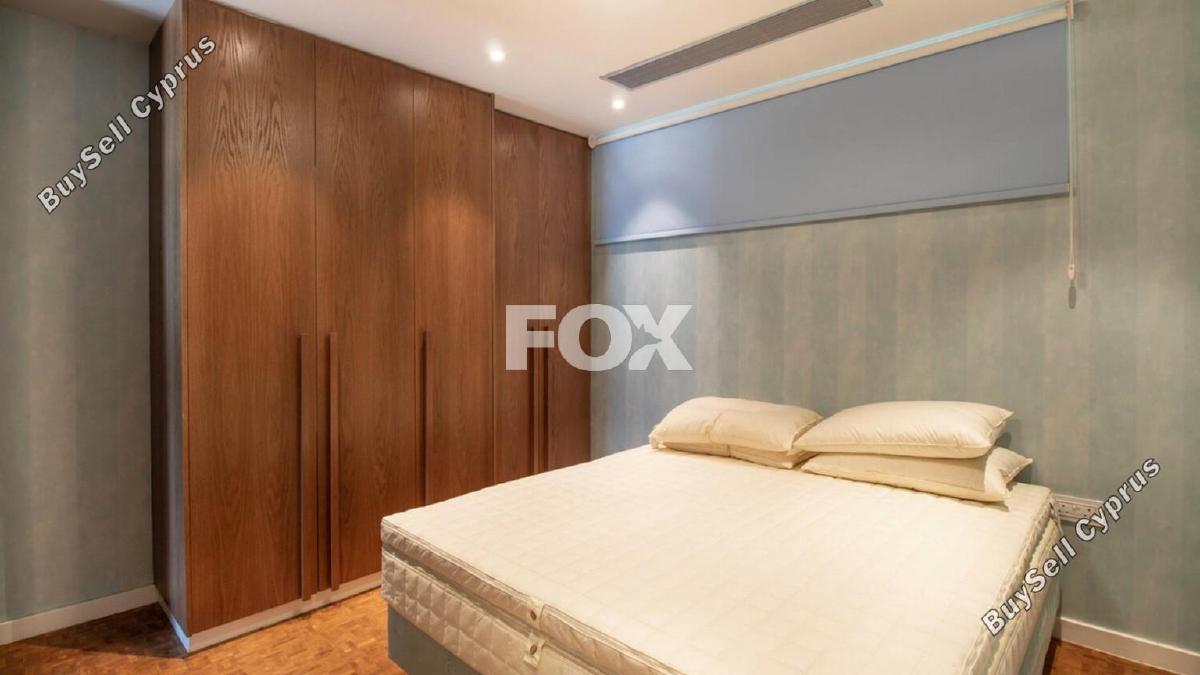 4 bedroom detached house for sale aphrodite hills paphos 8237305 image 13797931
