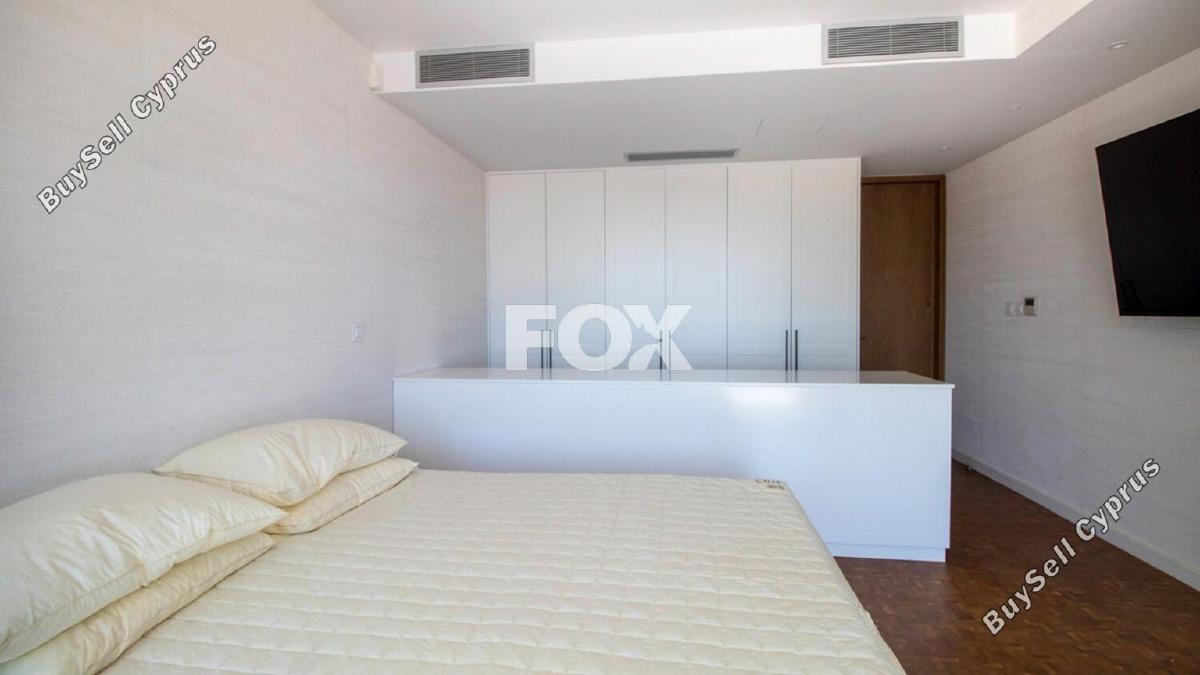 4 bedroom detached house for sale aphrodite hills paphos 8237305 image 13797936