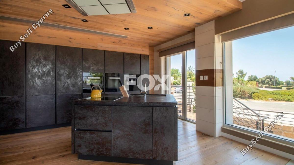 4 bedroom detached house for sale aphrodite hills paphos 8237305 image 13797939