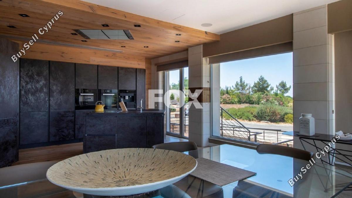 4 bedroom detached house for sale aphrodite hills paphos 8237305 image 13797945