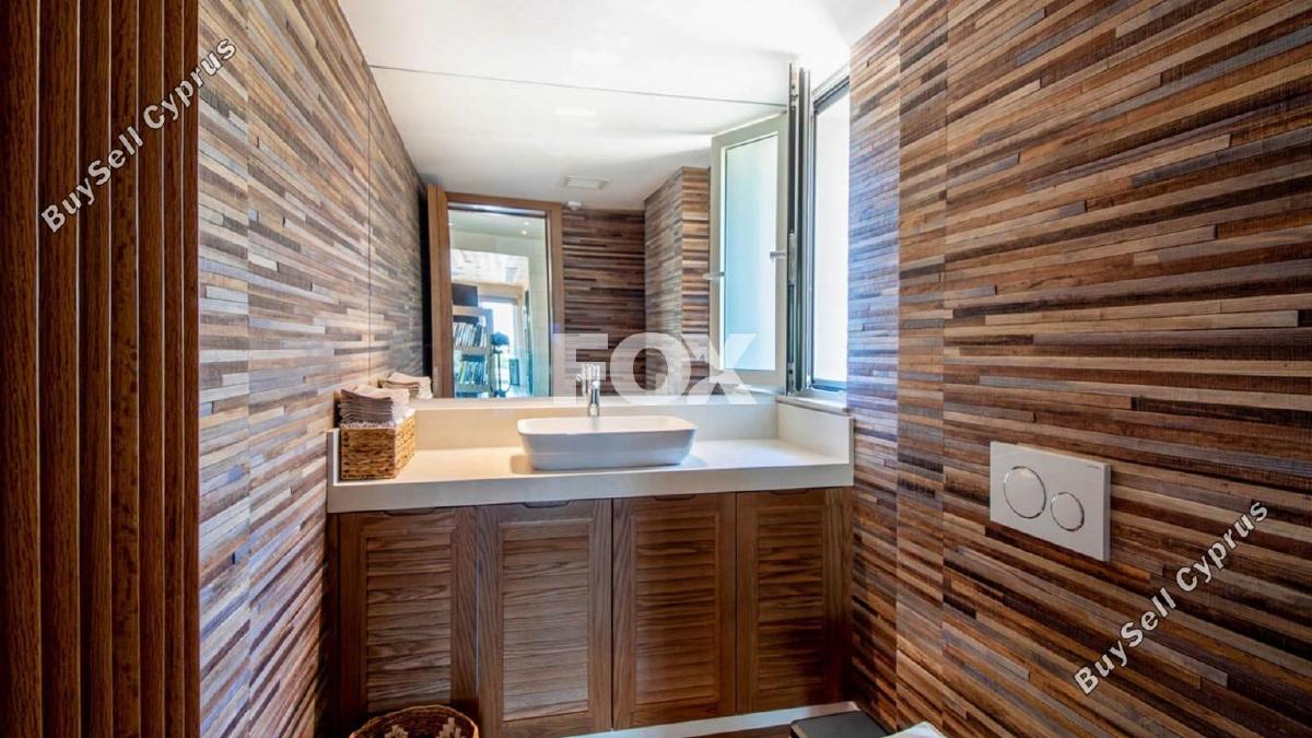4 bedroom detached house for sale aphrodite hills paphos 8237305 image 13797948