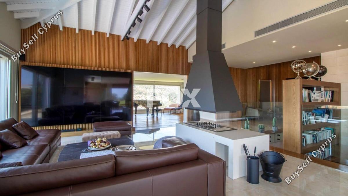 4 bedroom detached house for sale aphrodite hills paphos 8237305 image 13797951