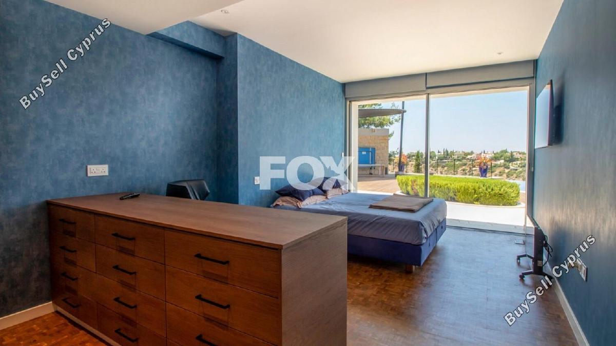 4 bedroom detached house for sale aphrodite hills paphos 8237305 image 13797954