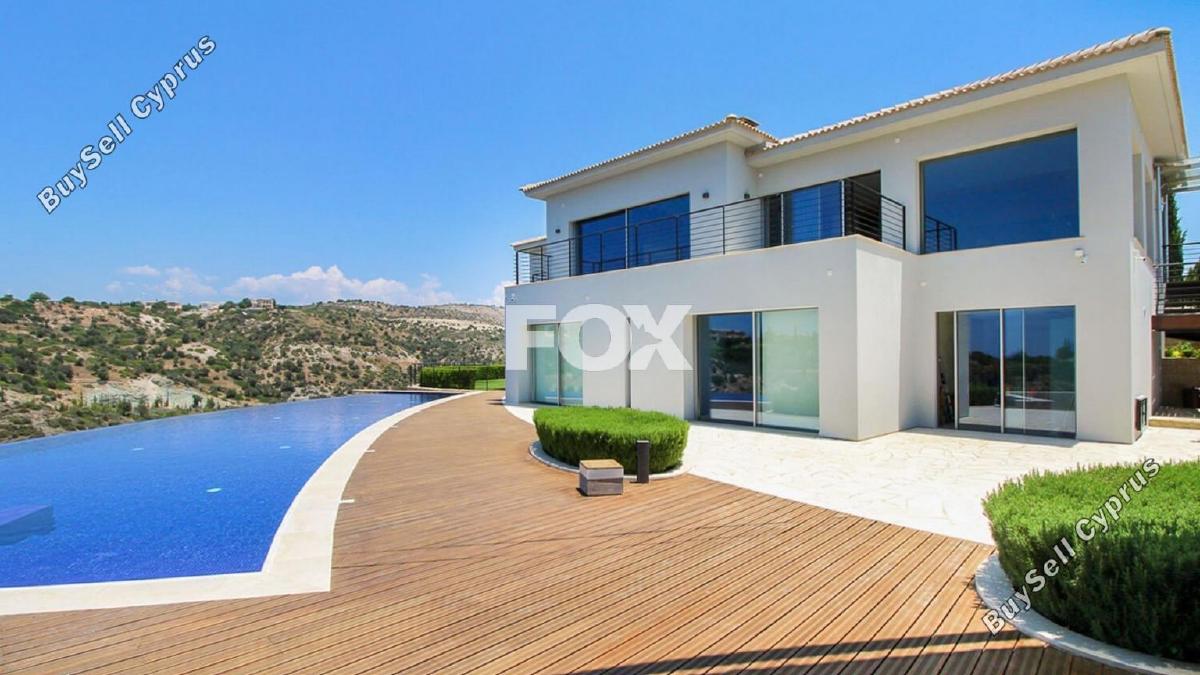 4 bedroom detached house for sale aphrodite hills paphos 8237305 image 13797958