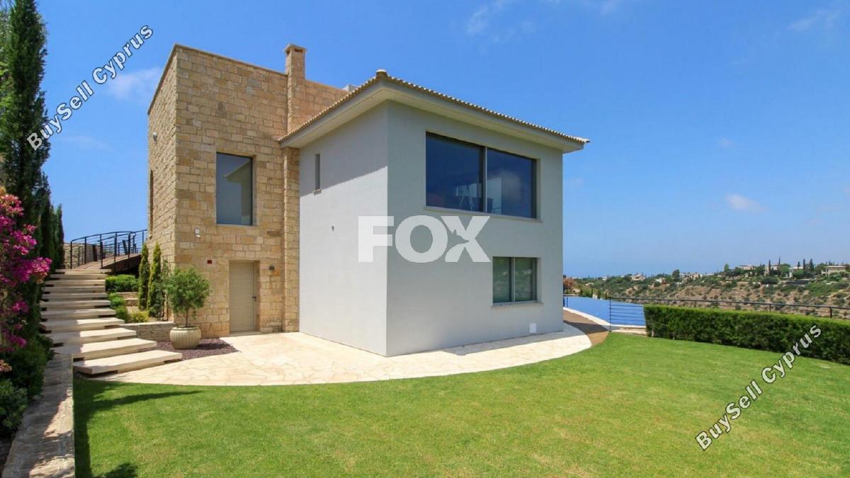 4 bedroom detached house for sale aphrodite hills paphos 8237305 image 13797960