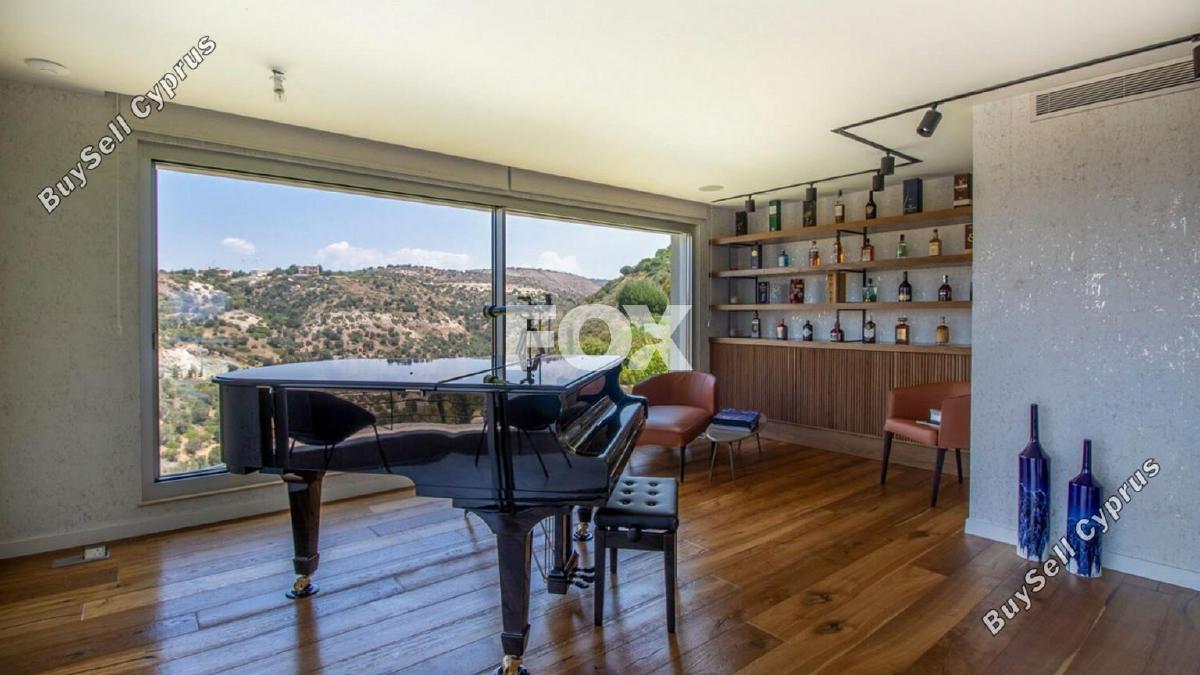 4 bedroom detached house for sale aphrodite hills paphos 8237305 image 13797963