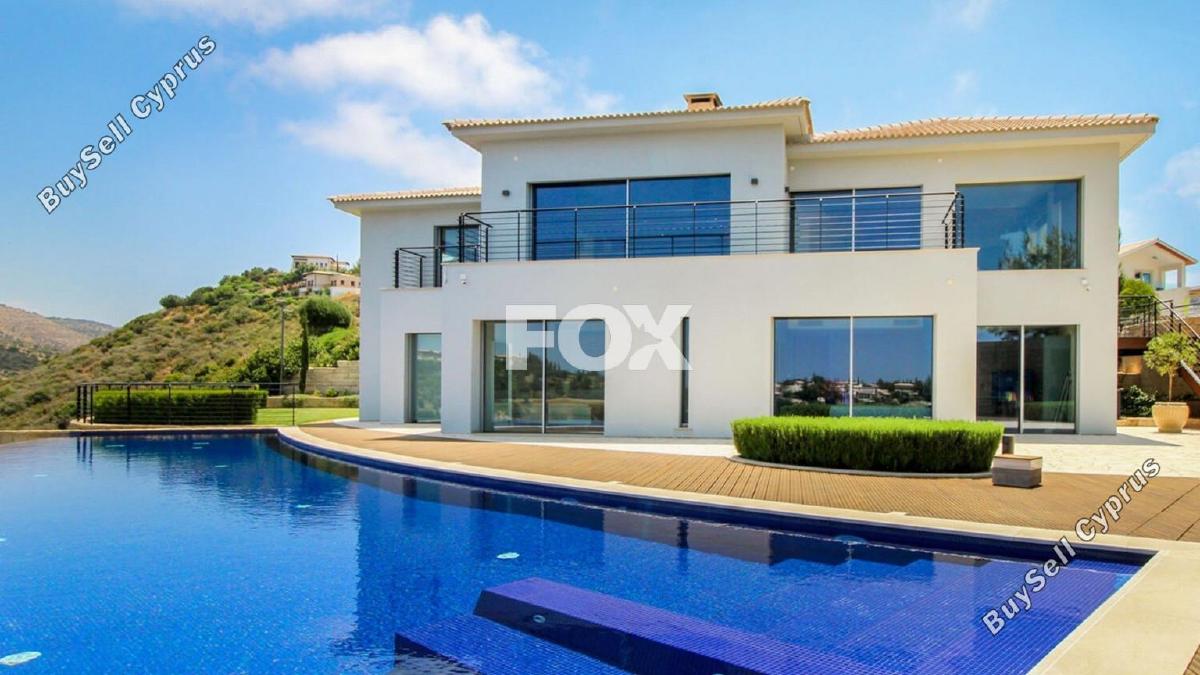 4 bedroom detached house for sale aphrodite hills paphos 8237305 image 13797966