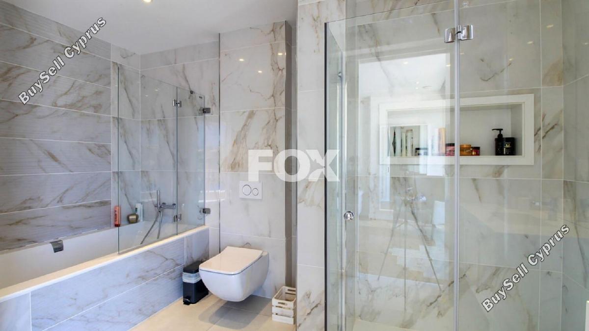 4 bedroom detached house for sale aphrodite hills paphos 8237305 image 13797969