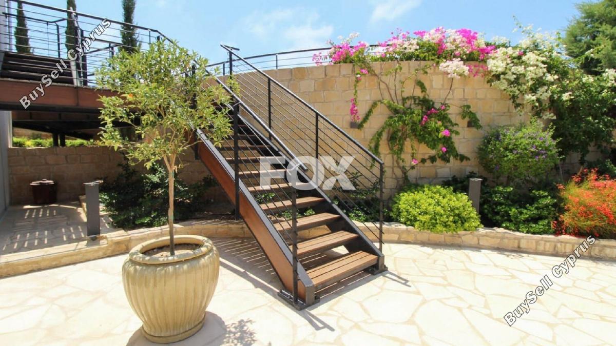 4 bedroom detached house for sale aphrodite hills paphos 8237305 image 13797971