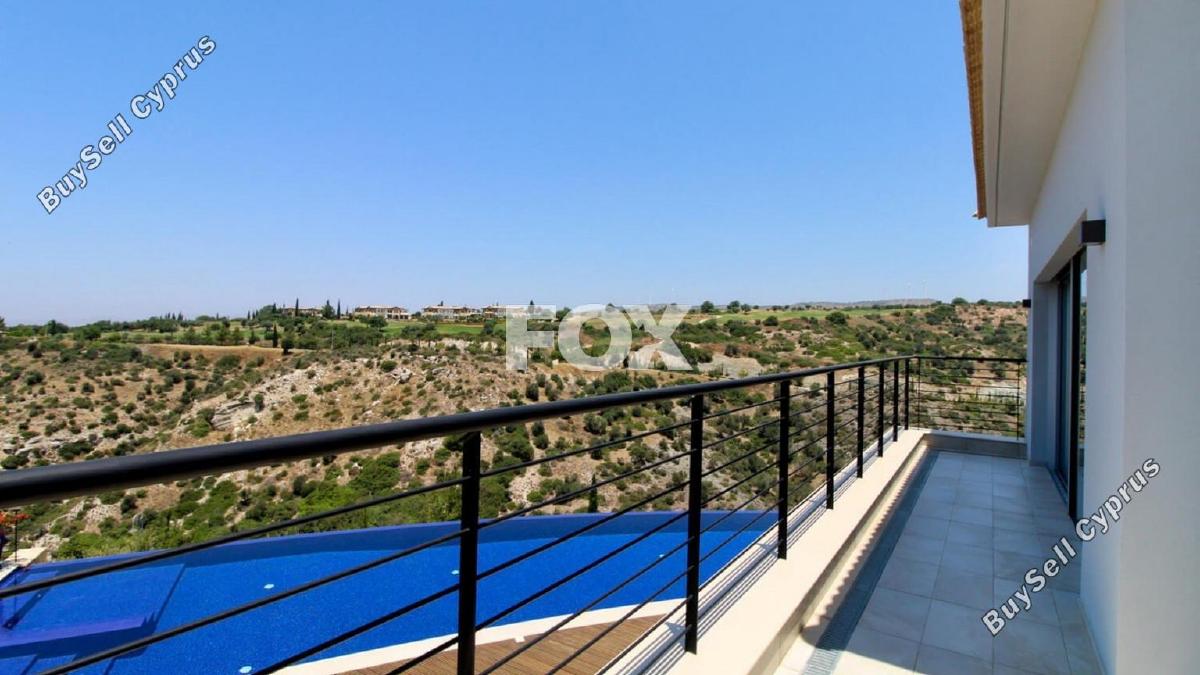 4 bedroom detached house for sale aphrodite hills paphos 8237305 image 13797974