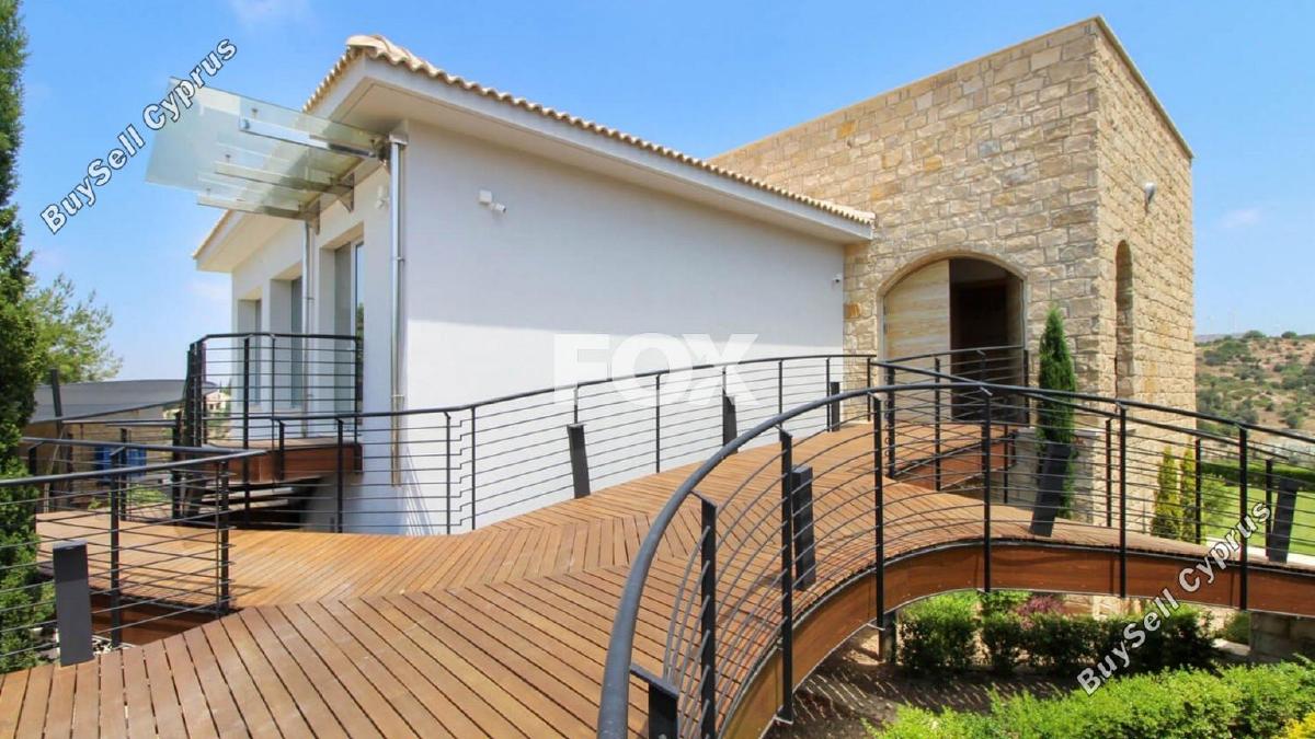 4 bedroom detached house for sale aphrodite hills paphos 8237305 image 13797976