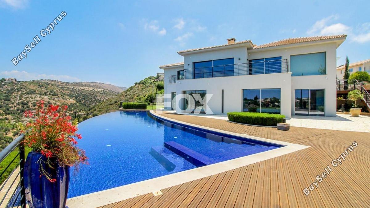 4 bedroom detached house for sale aphrodite hills paphos 8237305 image 13797977