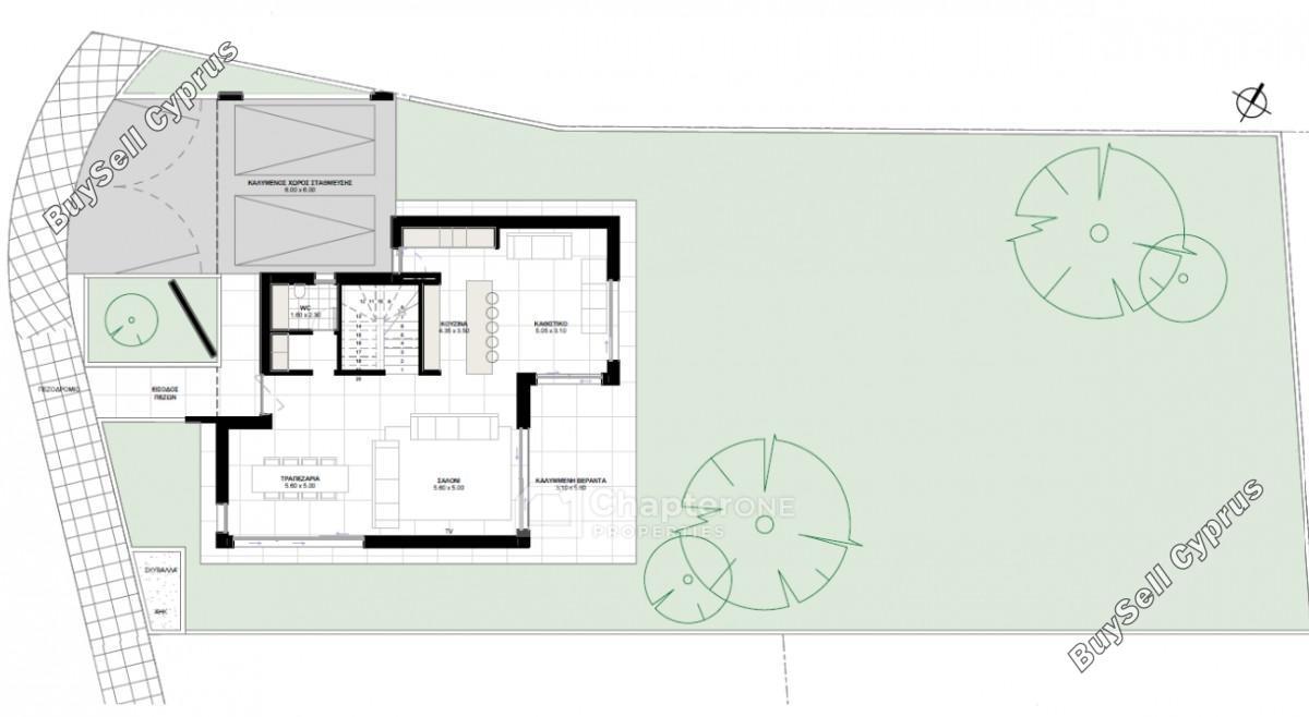 4 bedroom detached house for sale archangelos nicosia 8345305 image 15584277