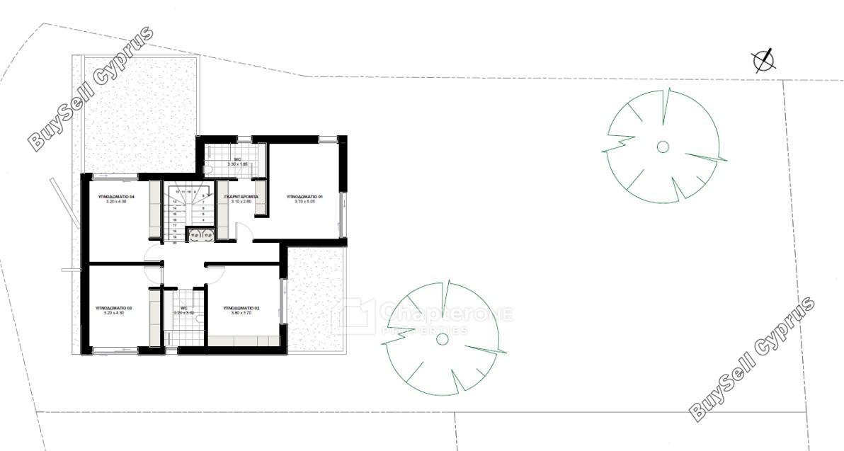 4 bedroom detached house for sale archangelos nicosia 8345305 image 15584278