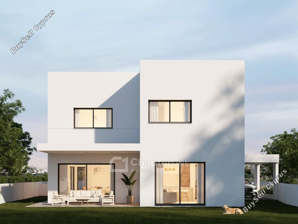 4 bedroom detached house for sale archangelos nicosia 8345305 image 15584282