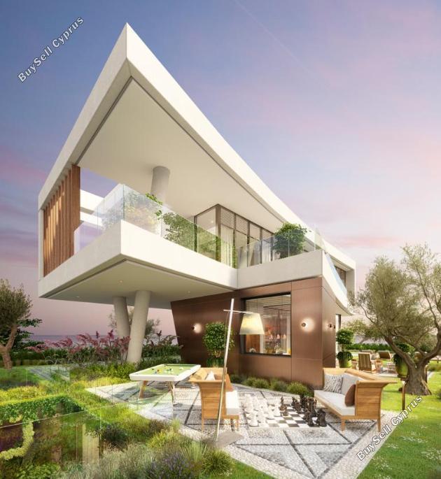 5 bedroom apartment for sale pyrgos limassol limassol 1324305 image 15165117