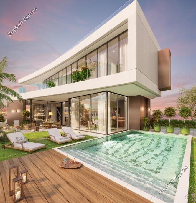 5 bedroom apartment for sale pyrgos limassol limassol 1324305 image 15165126