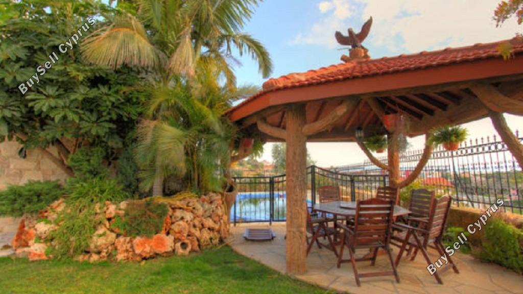 6 bedroom detached house for sale agia fyla limassol 1550305 image 4955415