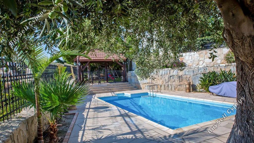 6 bedroom detached house for sale agia fyla limassol 1550305 image 4955416