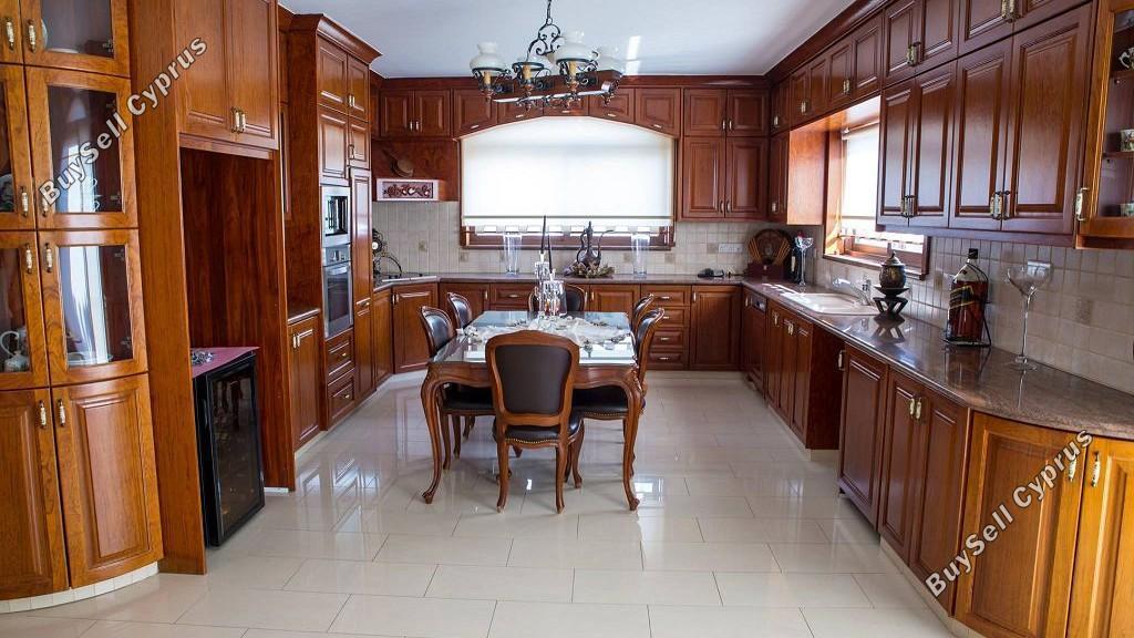6 bedroom detached house for sale agia fyla limassol 1550305 image 4955417