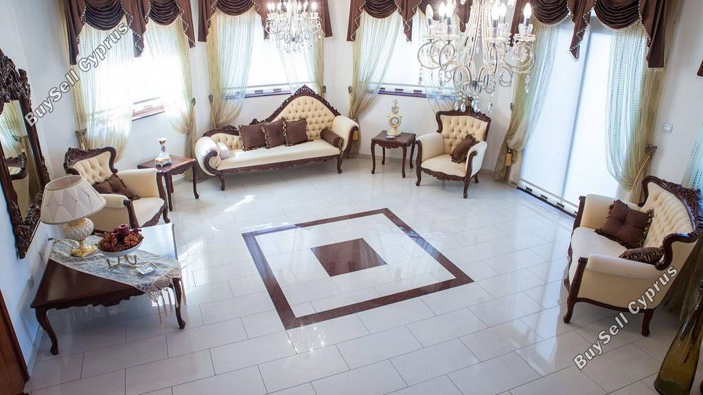 6 bedroom detached house for sale agia fyla limassol 1550305 image 4955418