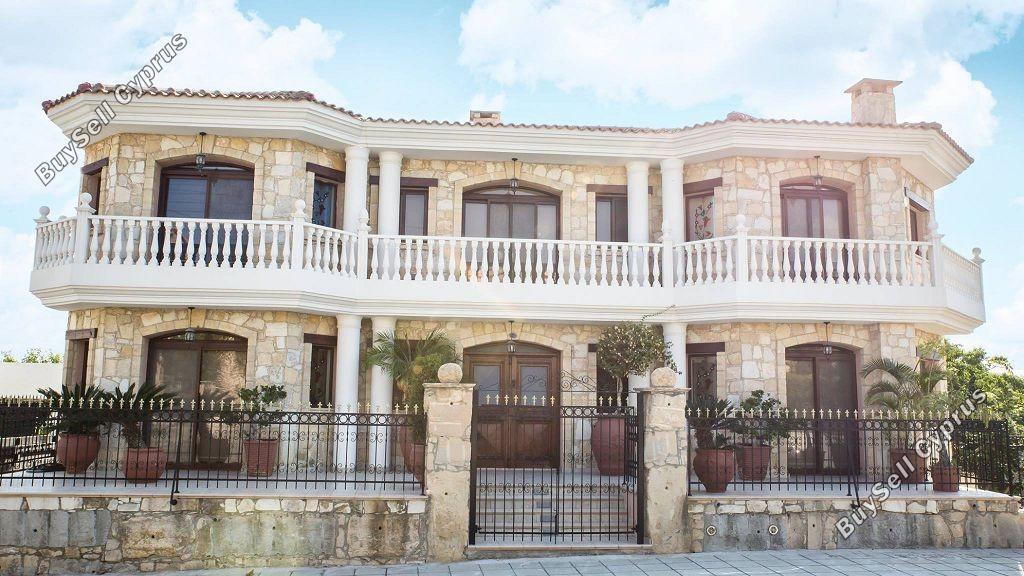 6 bedroom detached house for sale agia fyla limassol 1550305 image 4955419