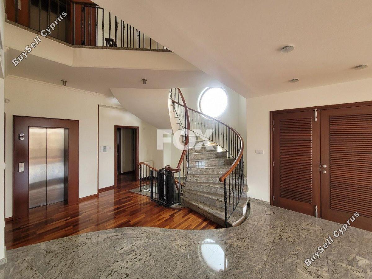 6 bedroom detached house for sale ekali limassol 1147305 image 13831706