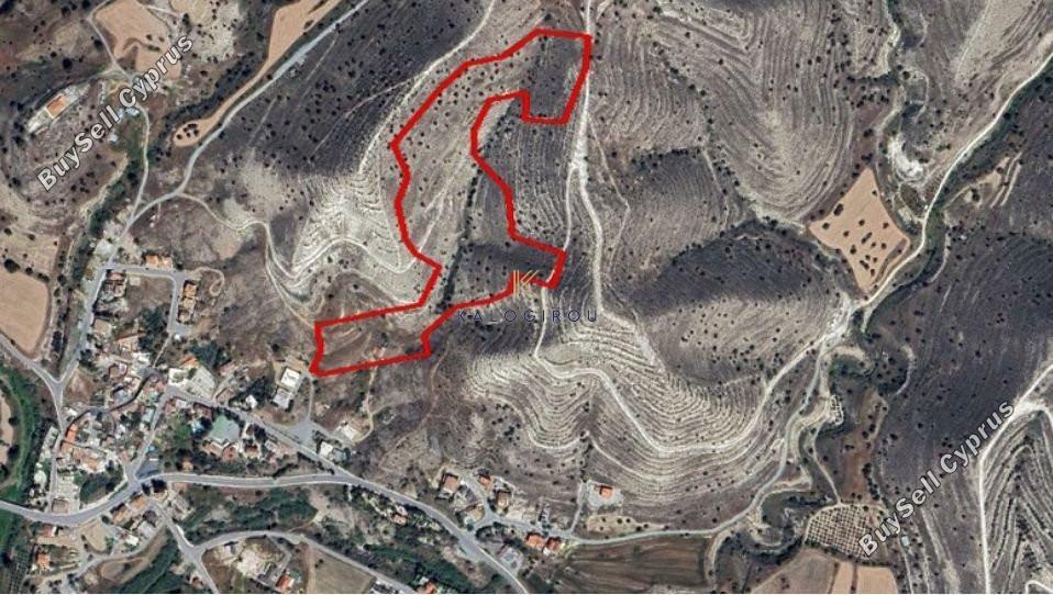 land for sale agia anna larnaca 1614305 image 5704942