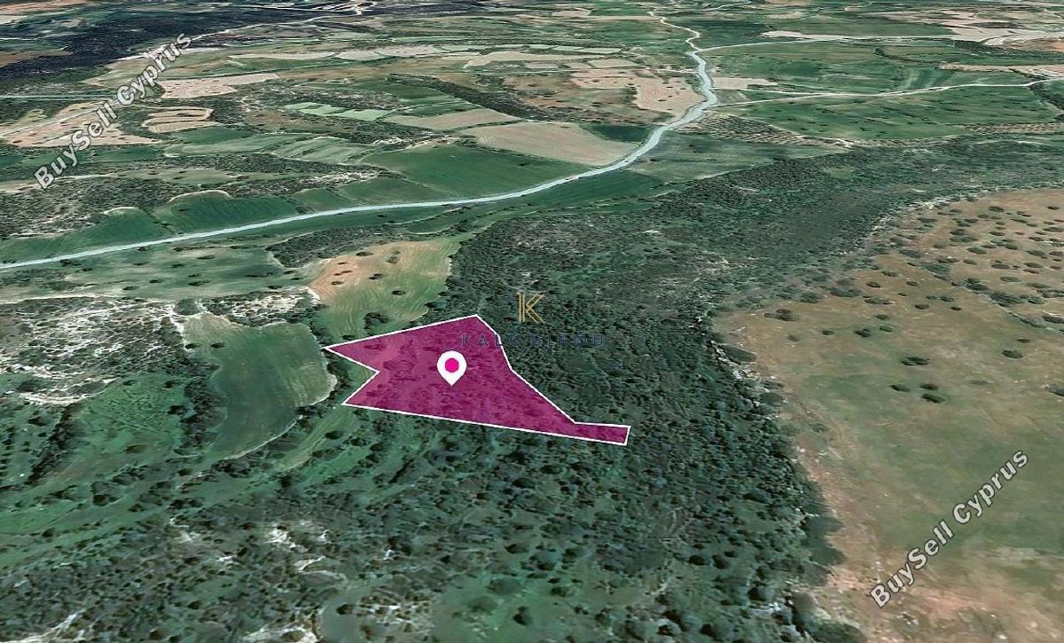 land for sale agios theodoros larnacas larnaca 1650305 image 5667983